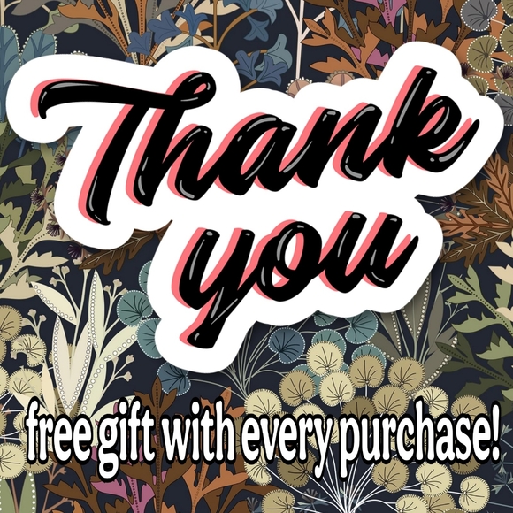 Free People We The Free Wild Ones Denim Sherpa Trucker Jacket - Picture 12 of 12